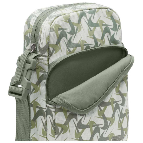 Nike Τσαντάκι ώμου Heritage Crossbody Bag